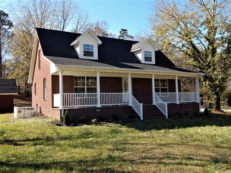 tennesee homes for sale|rural tennessee home with acreage.